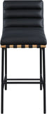 Burke - Bar Stool
