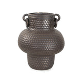 Ashforge Textured Vase Large