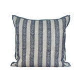 Tayos Midnight 20x20 Pillow
