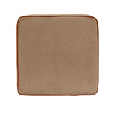 No Tip Block Qivuit Camel
