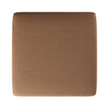 Universal Cube Avanti Bronze