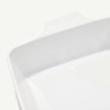MADE IN Bakeware Set