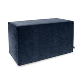 Komodo Navy Universal Bench Cover