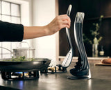 Nest™ Stainless-steel Utensil Set