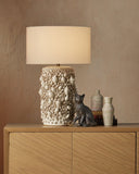 Riso Vase Set of 2