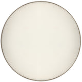 Brody Adjustable Stool - Luxurious Soft Velvet Cushion with Modern Design for Stylish Entertaining