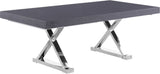 Excel - Extendable Dining Table