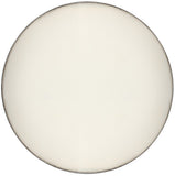 Brody Adjustable Stool - Luxurious Soft Velvet Cushion with Modern Design for Stylish Entertaining