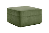 MARTHA Ottoman
