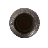 Ashforge Textured Vase Large