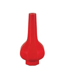 Bittersweet Peking Long Neck Vase