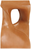 Jula - Concrete End Table