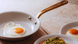 MADE IN Small Spaces Cookware Set