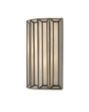 Daze Wall Sconce