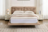 CAVEN Queen Size Bed Frame