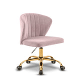 Finley - Office Chair