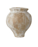 Monte Carlo Vase Set of 2