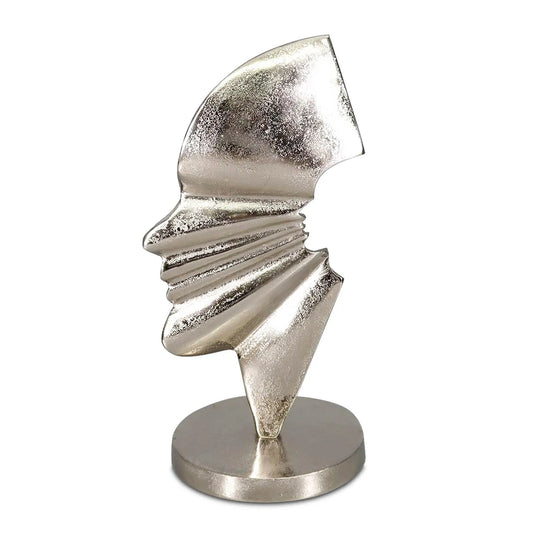 Abstract Beauty Sculpture
