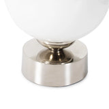 Lustig Rounded Vessel- Short