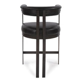 Carson Counter Stool