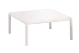 VIONA Loveseat Outdoor Patio Set