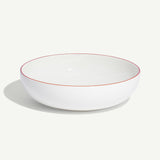 MADE IN Serving Bowl