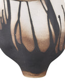 Inoue Medium Vase