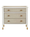 Aster Chest