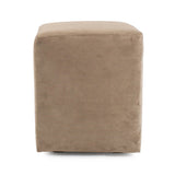 Universal Cube Cover Pana Sand