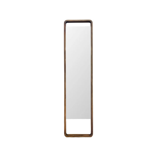 Frameline Dressing Mirror
