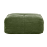 Mia Ottoman