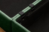 HARMONY 142" 4-Seater Sofa