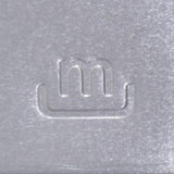 MADE IN Sheet Pan