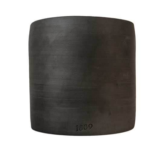 Slate Clarisse - 96oz