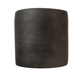 Slate Clarisse - 96oz