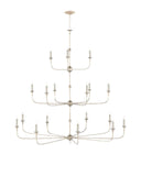 Nottaway Grande Champagne Chandelier