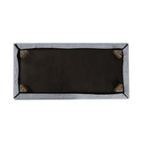 Komodo Breeze Universal Bench Cover
