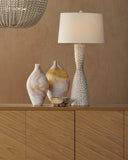 Gobi Vase Set of 2