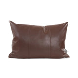 Pillow 14 x 22 Avanti Pecan - Down Alternative Insert