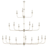 Nottaway Grande Champagne Chandelier