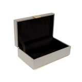 Anette Decorative Box - Large