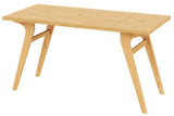 JAVERO 2-in-1 Transformer Coffee Table