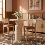 Petalia - Indoor/Outdoor Table