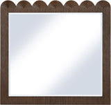 Scallop - Mirror