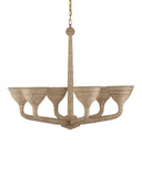 Marbella Chandelier