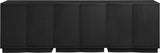 Aveline - Sideboard / Buffet