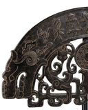 Han Dynasty Jade Jewel
