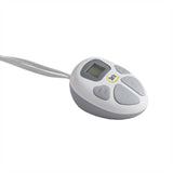 Heated Waterproof Electric Mattress Pad