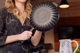 Black Skillet