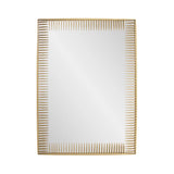 Robin Baron Ayres Rectangular Mirror